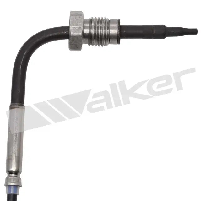 Walker Products Inc. - Sensors exhaust