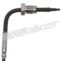 Walker Products Inc. - Sensors exhaust