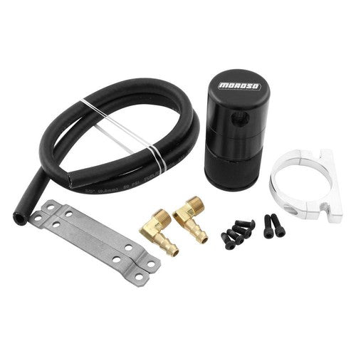 PICKUPOIL PUMP