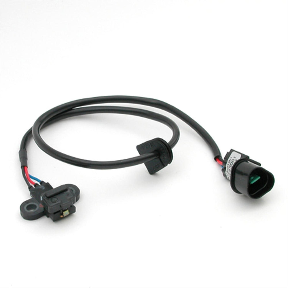DELPHI auto part