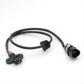 CRANK SENSOR