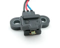 DELPHI auto part