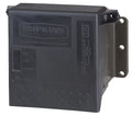 COMPLETE BREAK AWAY KIT WITH LEDS (NO SWITCH) ENGA