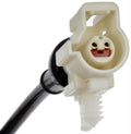 ABS SENSOR
