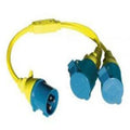 VICTRON ENER auto part