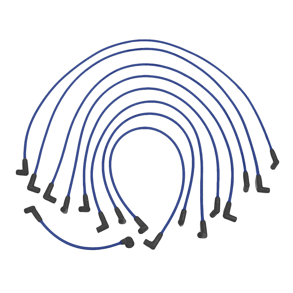 Engineered Marine Products auto part