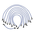 Engineered Marine Products auto part