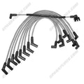 IGN WIRE SET-8MM