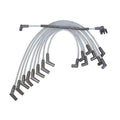 IGN WIRE SET-8MM