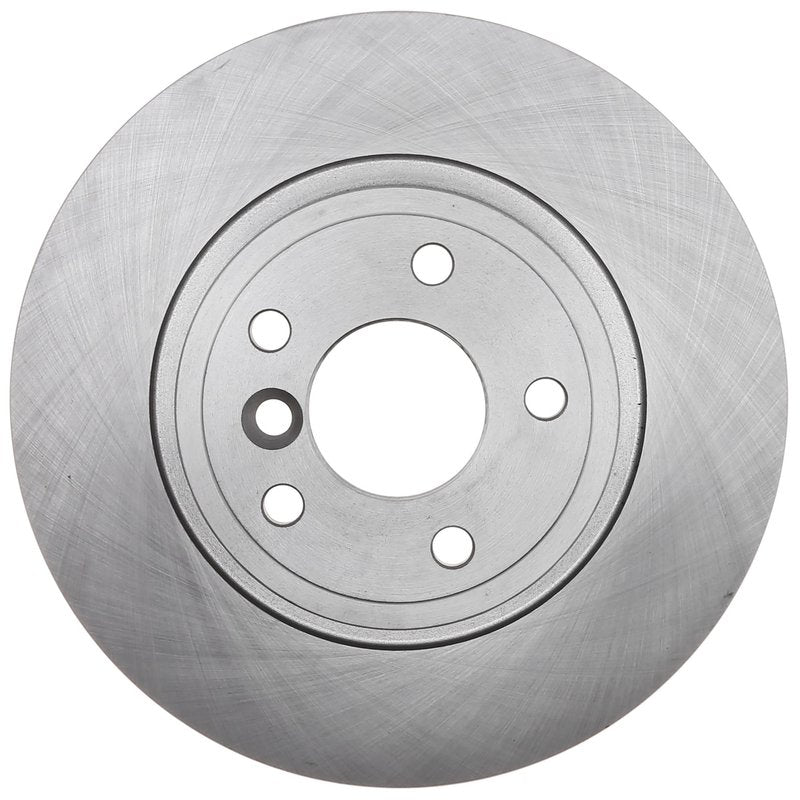 BRAKE ROTOR