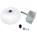 CMP GROUP auto part