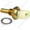 ENGINE COOLANT TEMPERATURE SENSOR