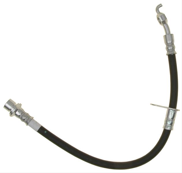 HARDWARE- HYDRAULICS