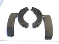 R auto part