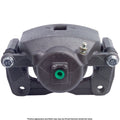 FRICTION CHOICE CALIPERS