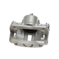 FRICTION CHOICE CALIPERS