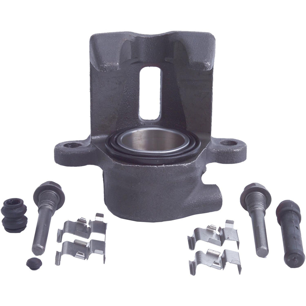 A1 REMFG INC auto part