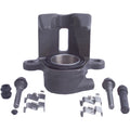 FRICTION CHOICE CALIPERS