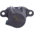 FRICTION CHOICE CALIPERS