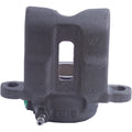 FRICTION CHOICE CALIPERS