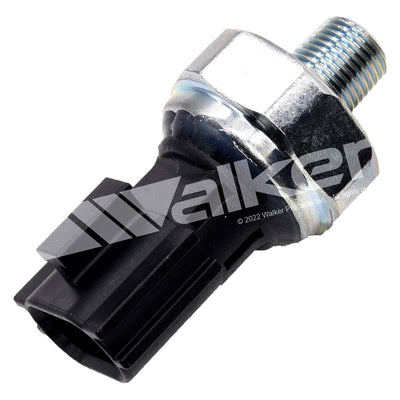 Walker Products Inc. - auto part