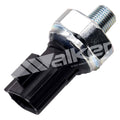 ENGINE OIL PRESSURE SWITCH