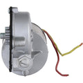 A1 REMFG INC auto part