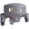 FRICTION CHOICE CALIPERS