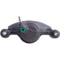 FRICTION CHOICE CALIPERS
