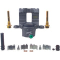 FRICTION CHOICE CALIPERS