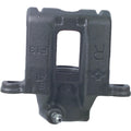 FRICTION CHOICE CALIPERS