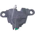FRICTION CHOICE CALIPERS