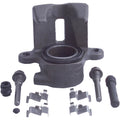 FRICTION CHOICE CALIPERS