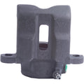 FRICTION CHOICE CALIPERS