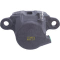 FRICTION CHOICE CALIPERS