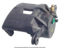 IMP CALIPER