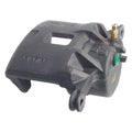 IMP CALIPER