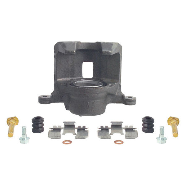 A1 REMFG INC auto part
