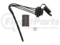 TRAILER CONN. KIT