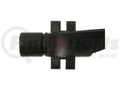 STANDARD IGN auto part detail