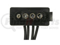 STANDARD IGN auto part