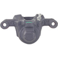 FRICTION CHOICE CALIPERS
