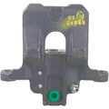 FRICTION CHOICE CALIPERS