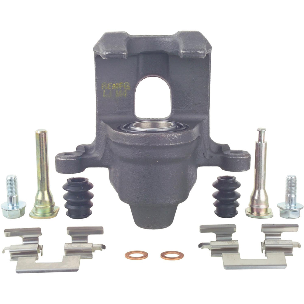 FRICTION CHOICE CALIPERS