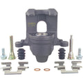 FRICTION CHOICE CALIPERS