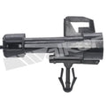 Walker Products Inc. - Sensors auto part