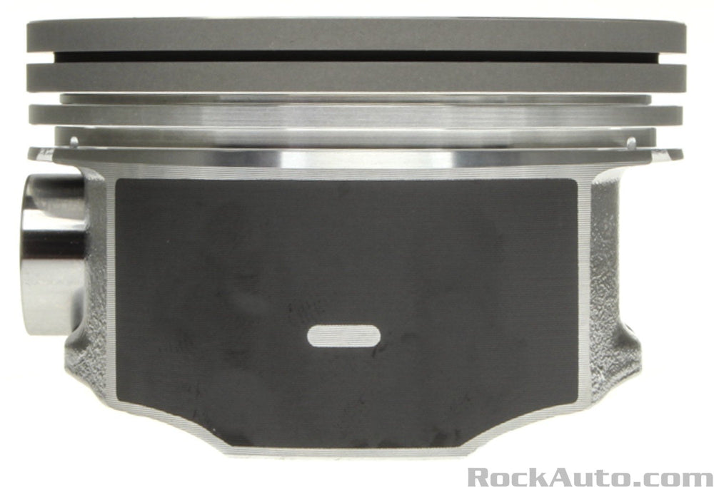 Mahle auto part