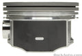 Mahle Engine Piston S224-3887-1.00MM