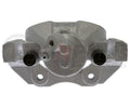 BRAKE CALIPER & BRACKET