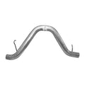 0209 TRAILBLAZER/ENVOY PREBENT TAIL PIPE